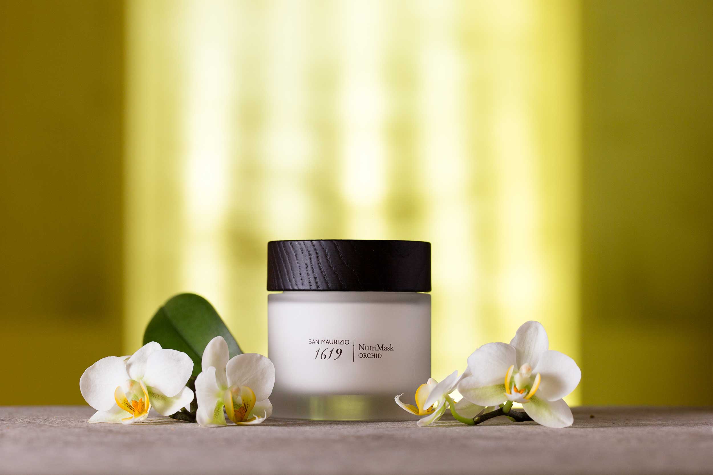 Spa prodotti