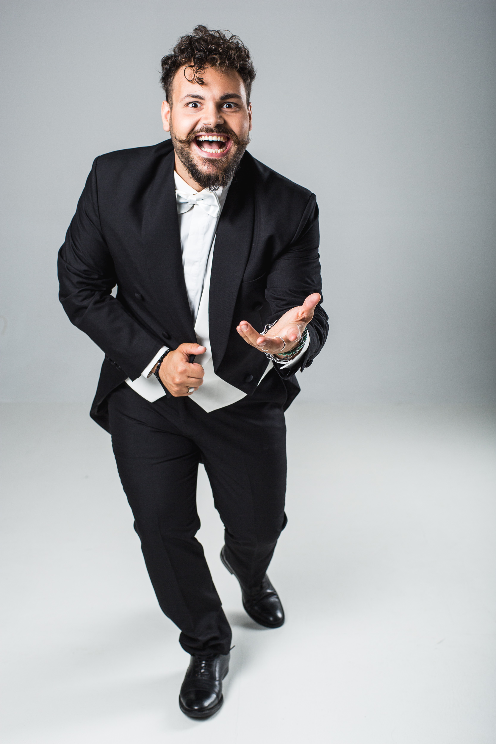 Pasquale Conticelli