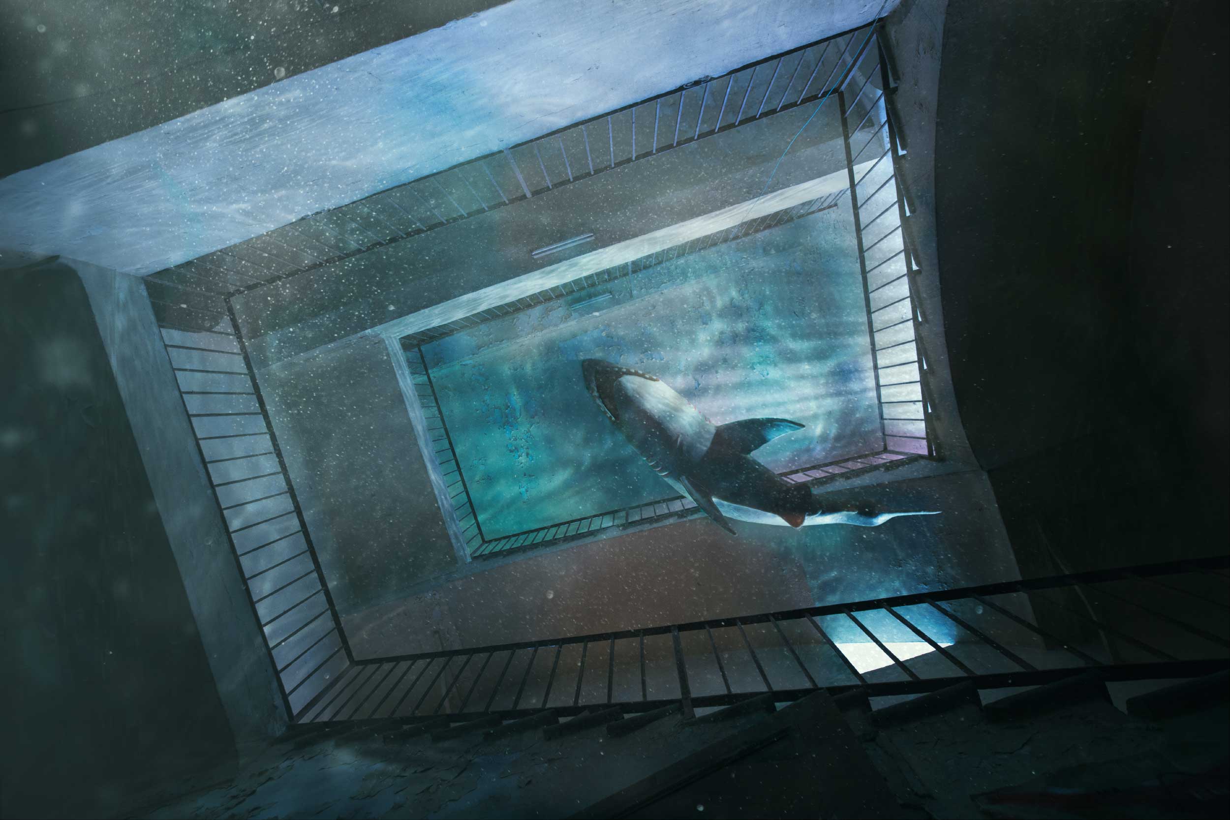 NicolaMalnato_The-Importance-of-Breathing_deep-stair-here