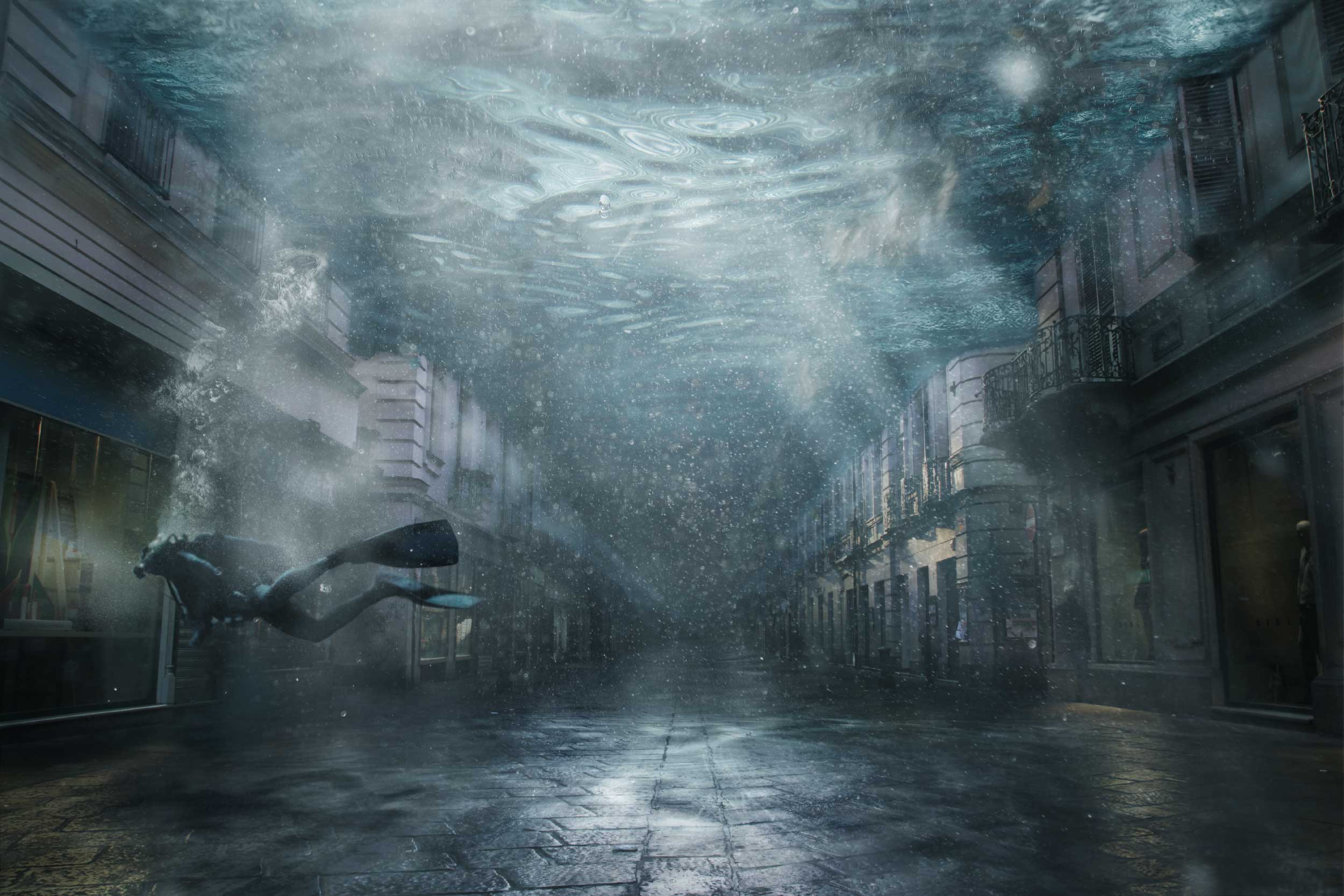 NicolaMalnato_The-Importance-of-Breathing_deepstreet