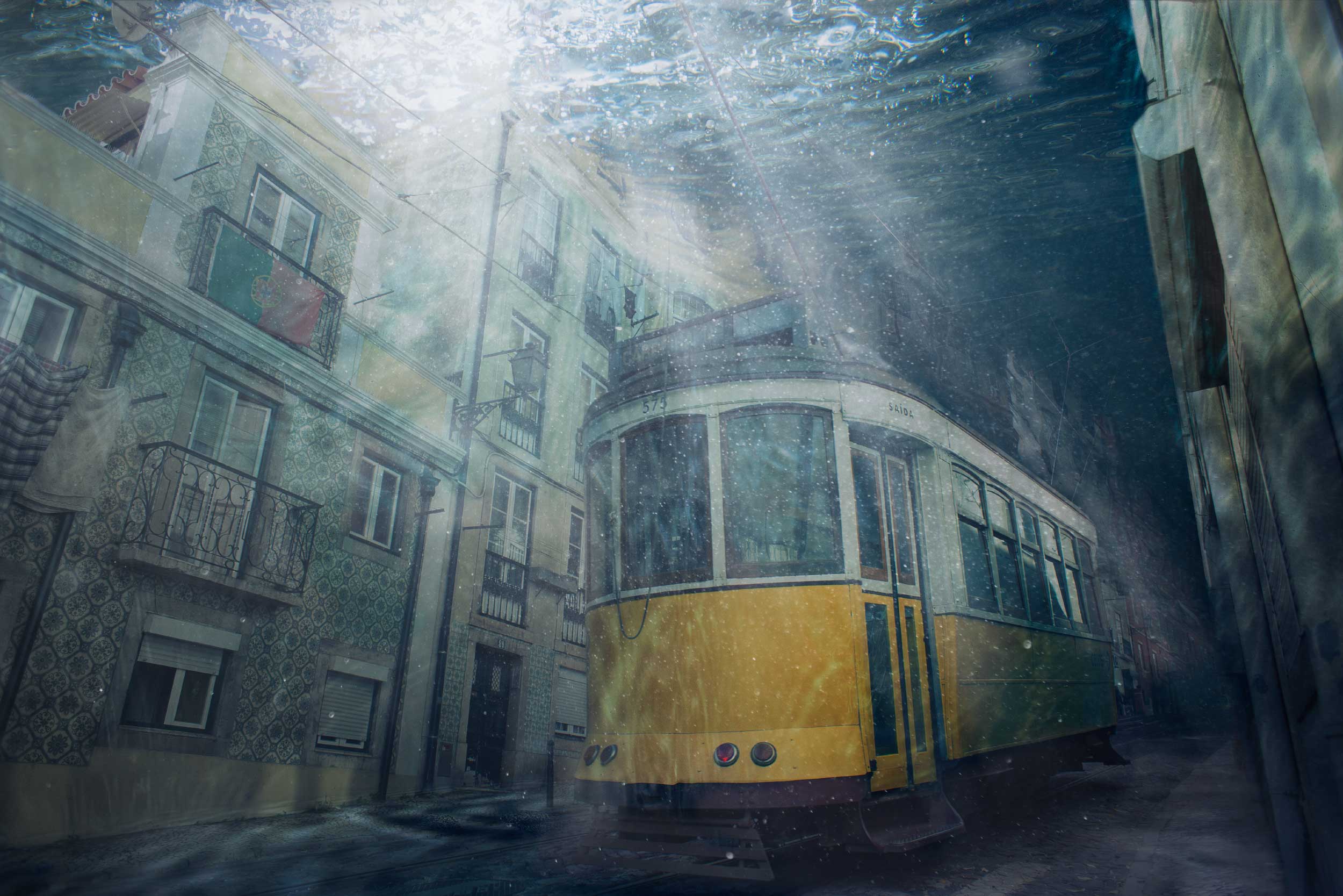 NicolaMalnato_The-Importance-of-Breathing_the-tram