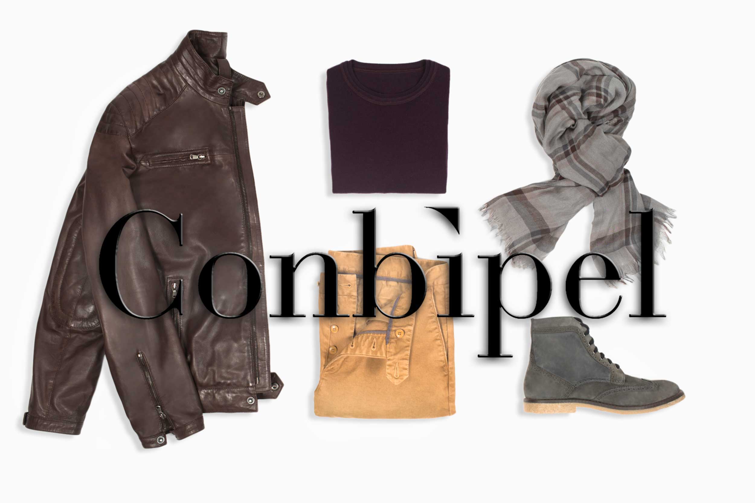 Conbipel