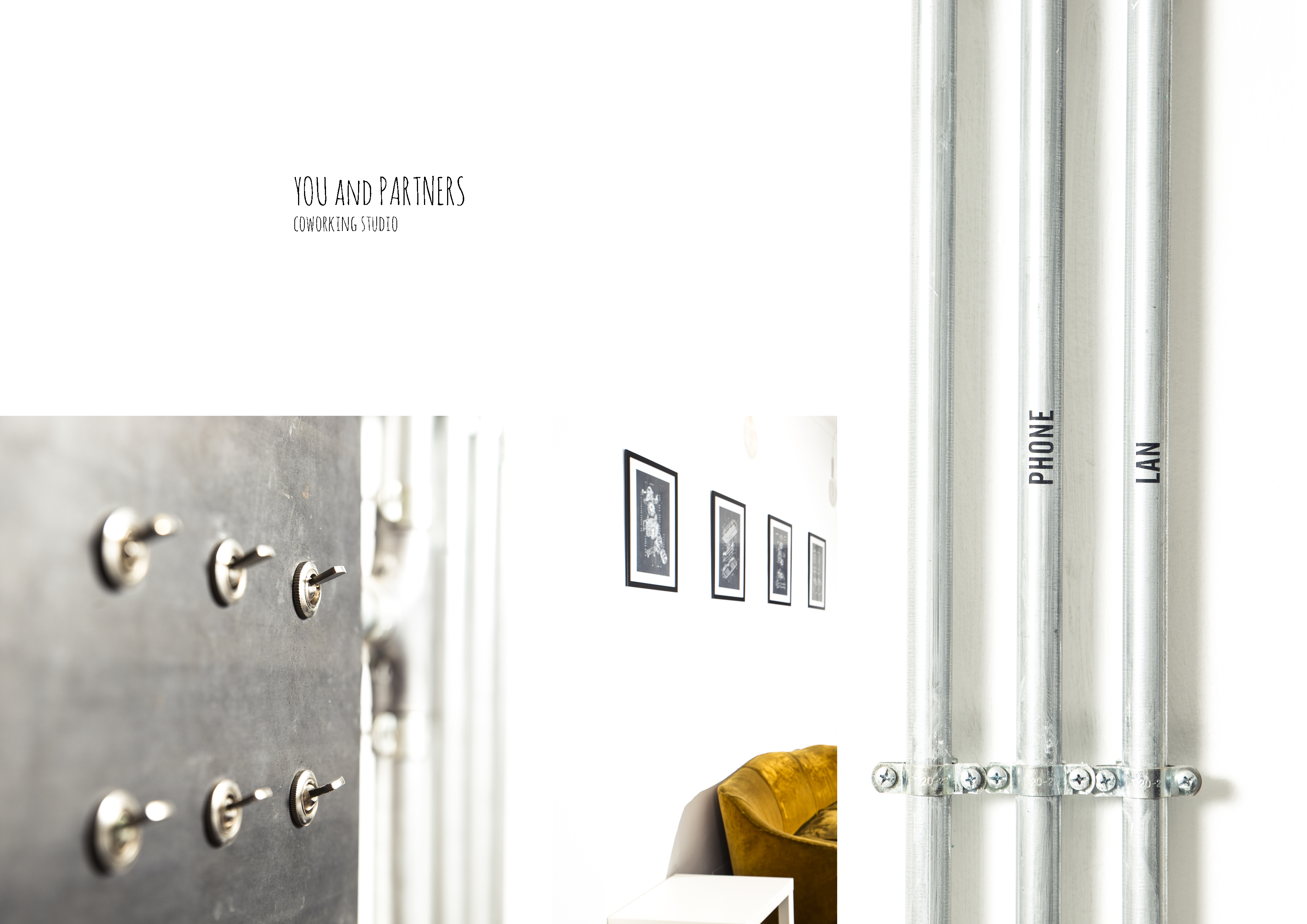 portfolio_nicolamalnato2016 225