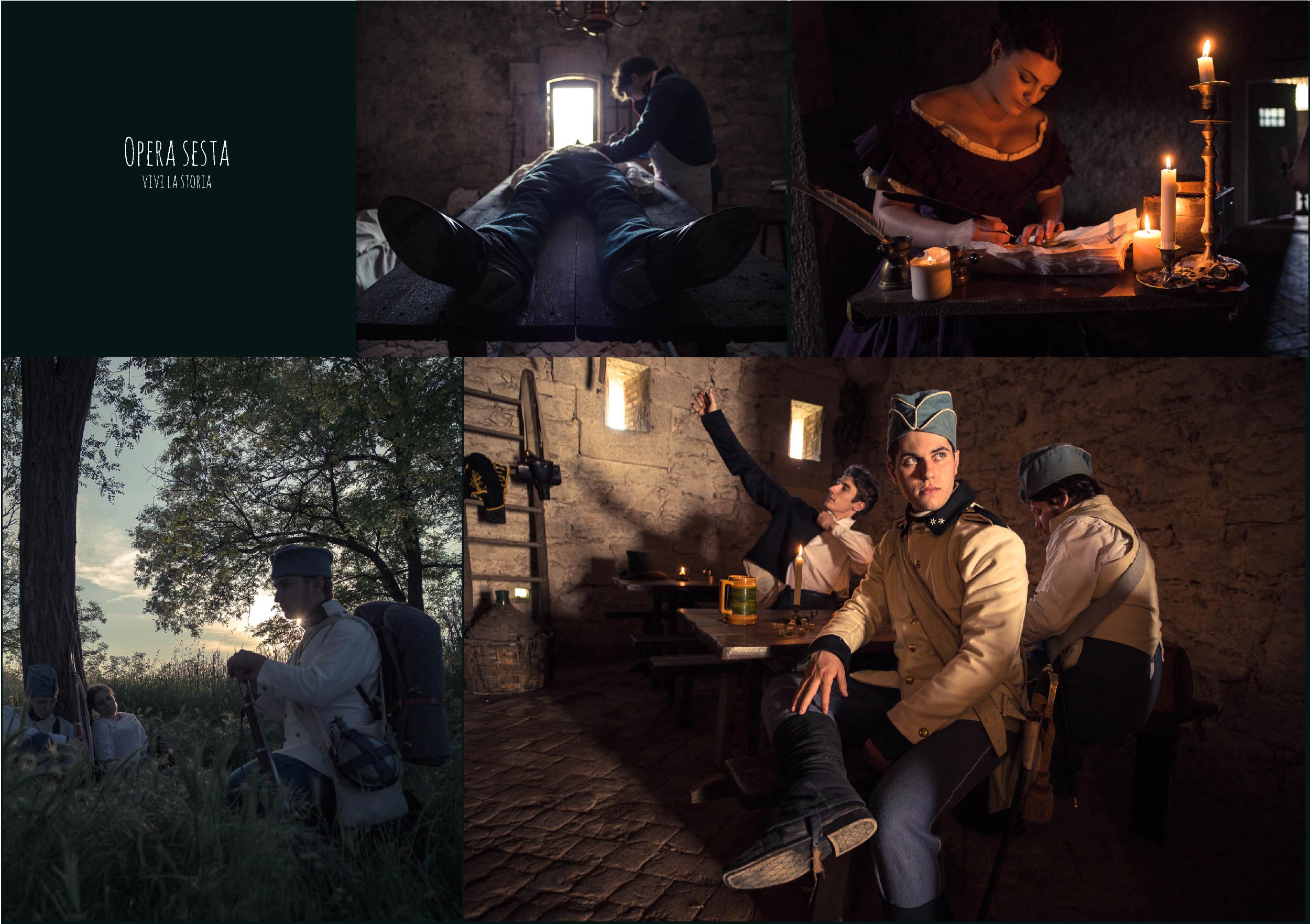 portfolio_nicolamalnato_2016_linkedin-Low