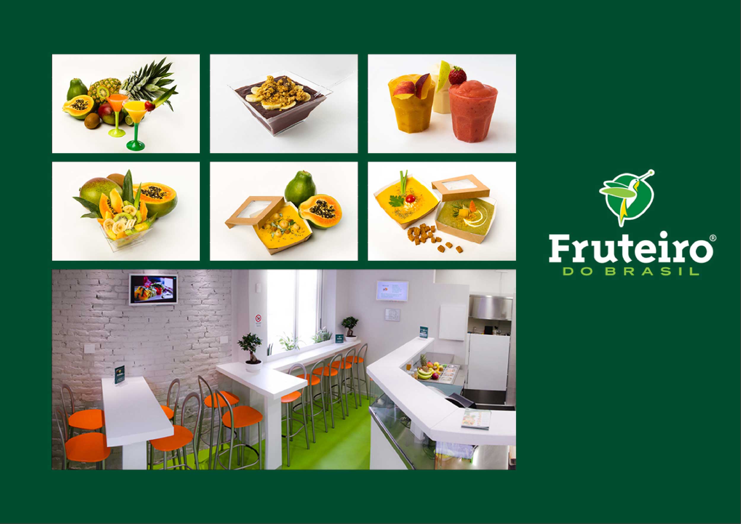 fruteiro
