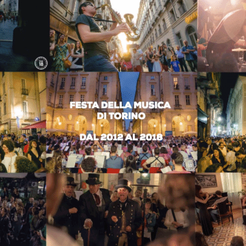 presentazione fdm