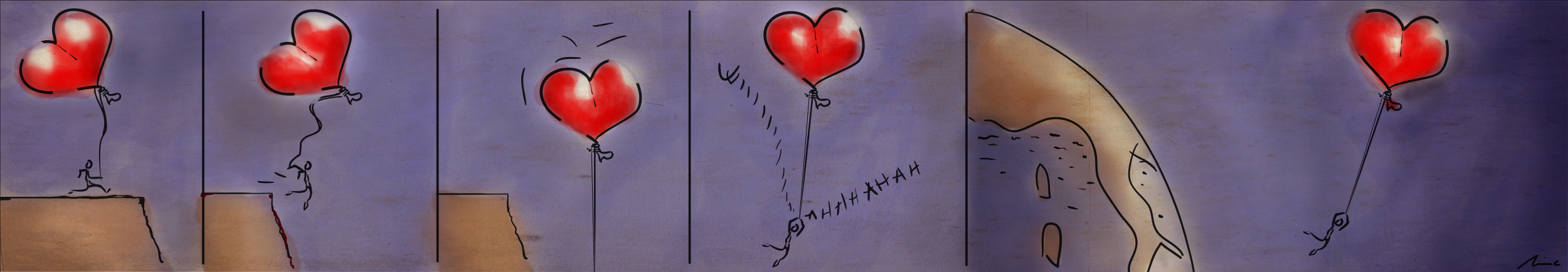 amore-mio