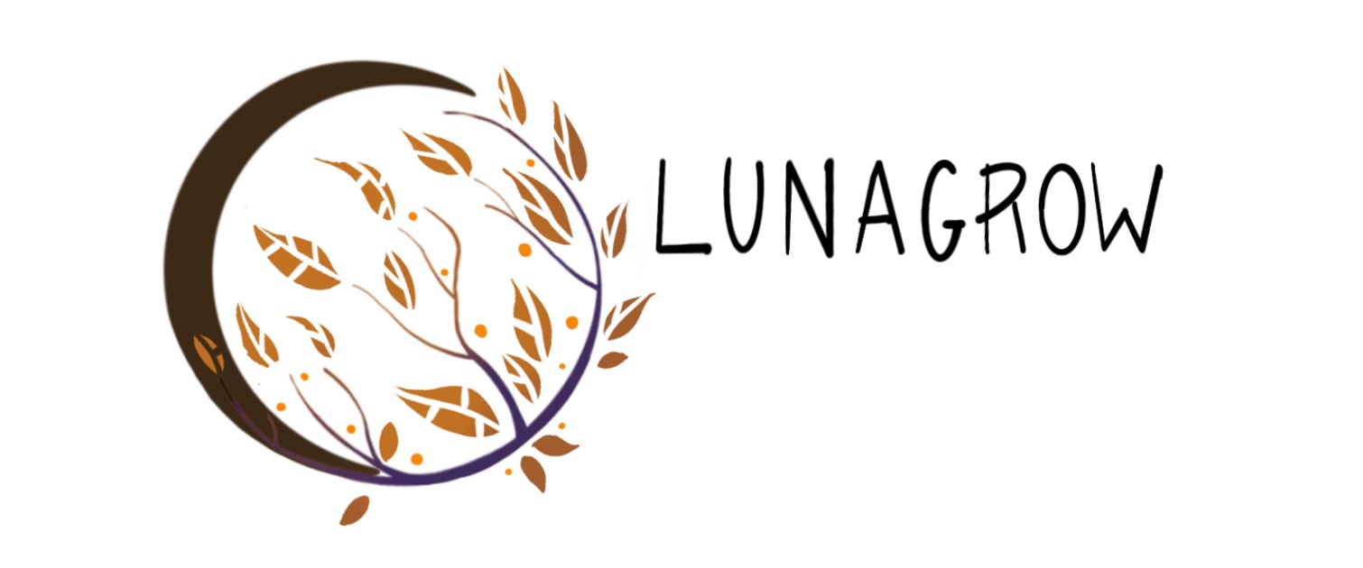 Luna_Grow_Logo_1 3