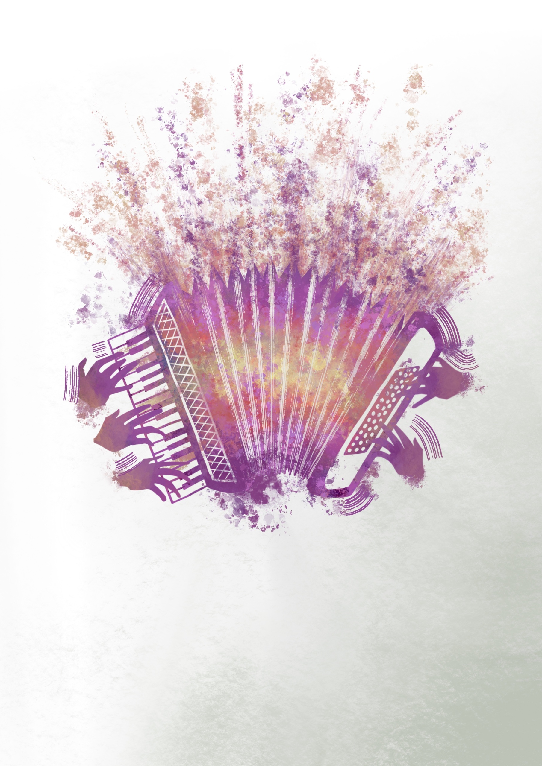 Untitled_Artwork 1