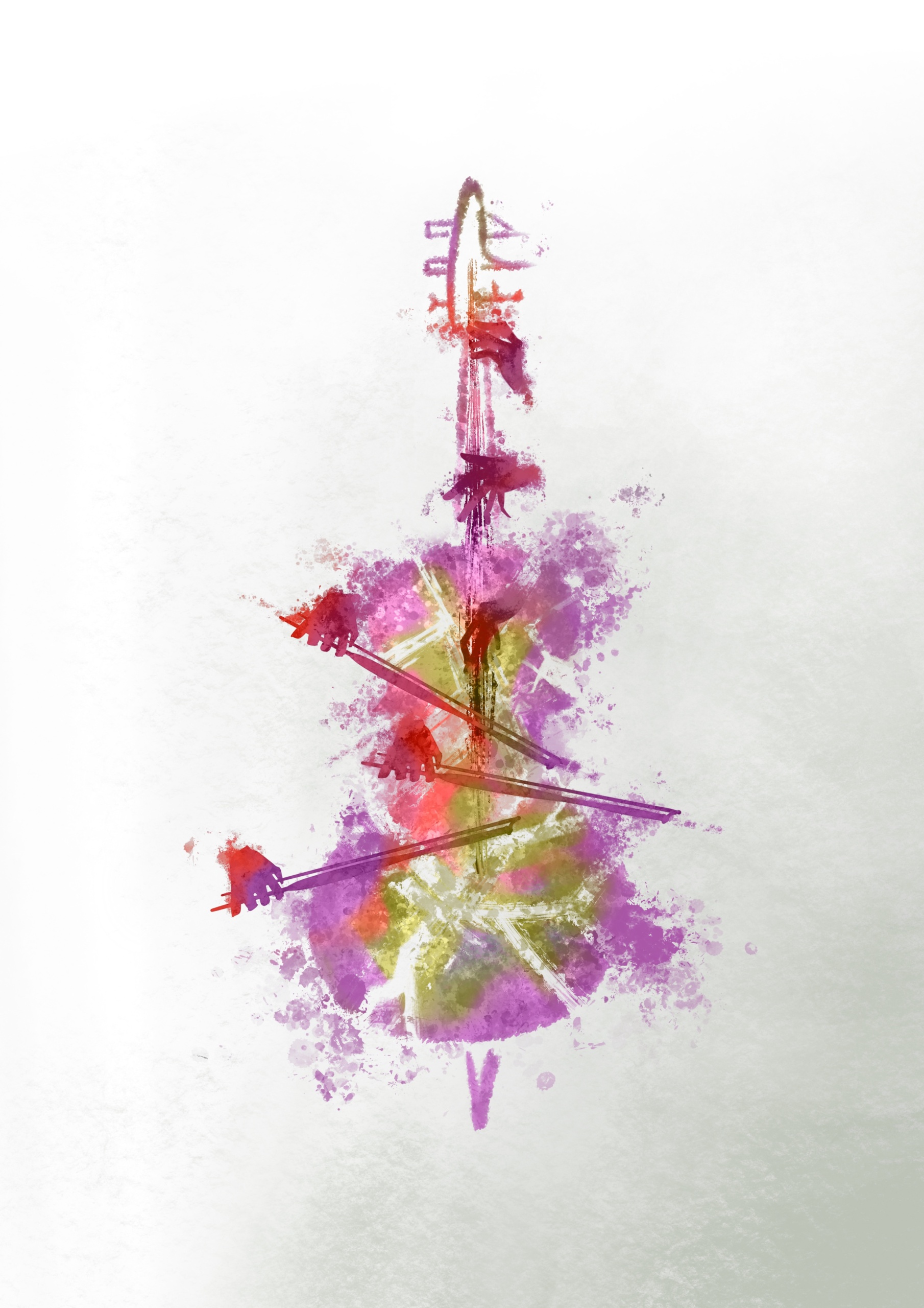 Untitled_Artwork 28
