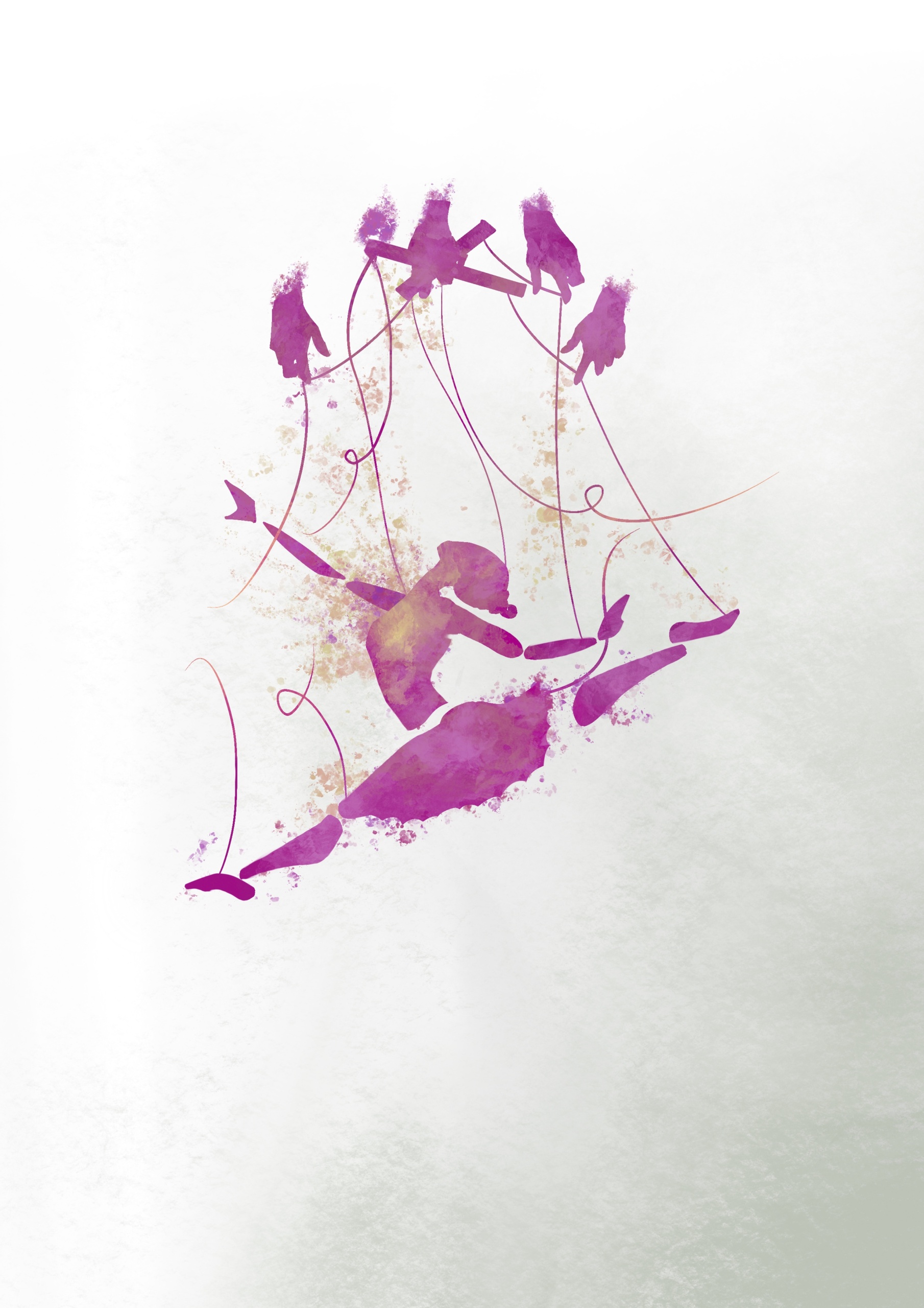 Untitled_Artwork 29