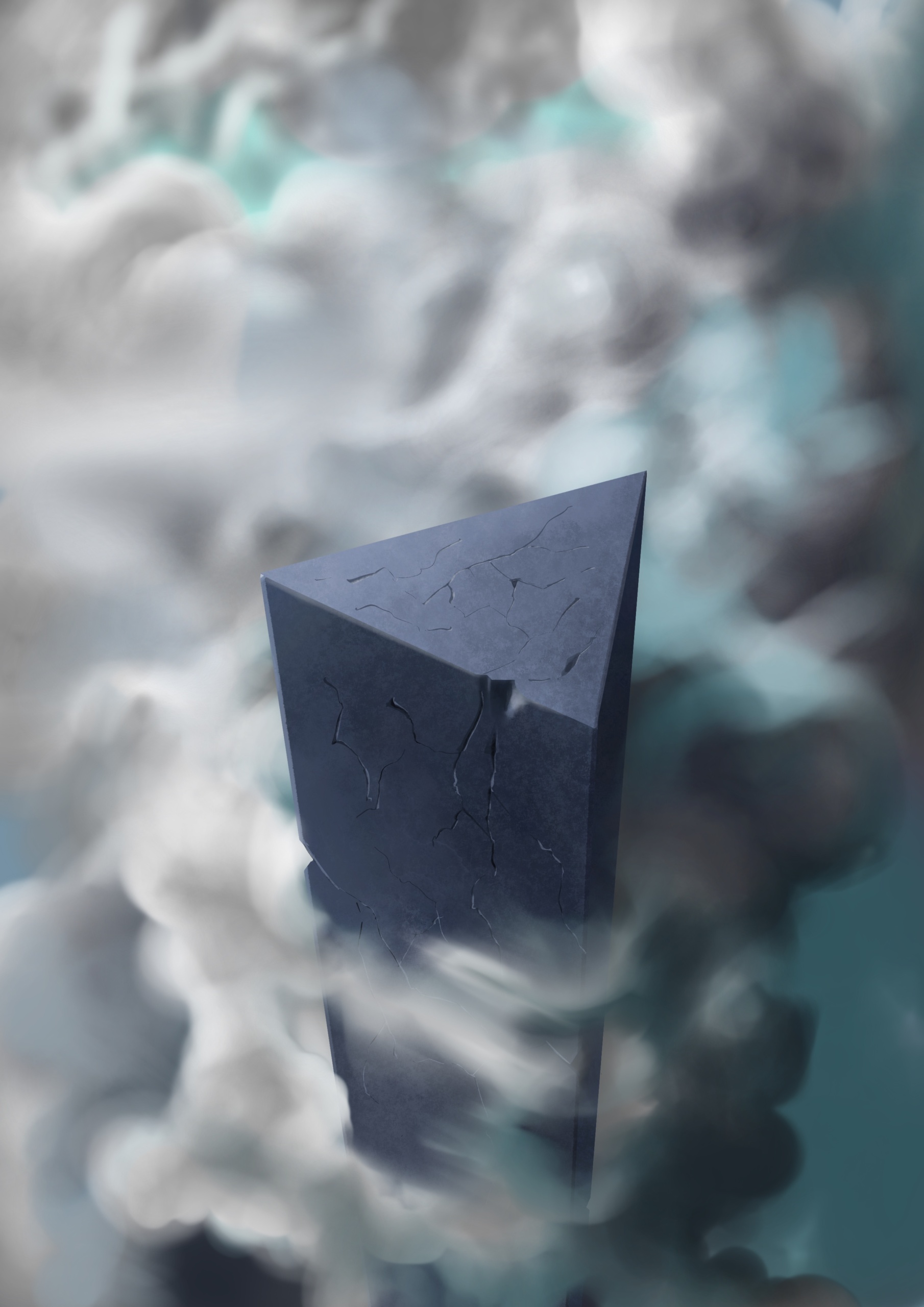 Untitled_Artwork 31