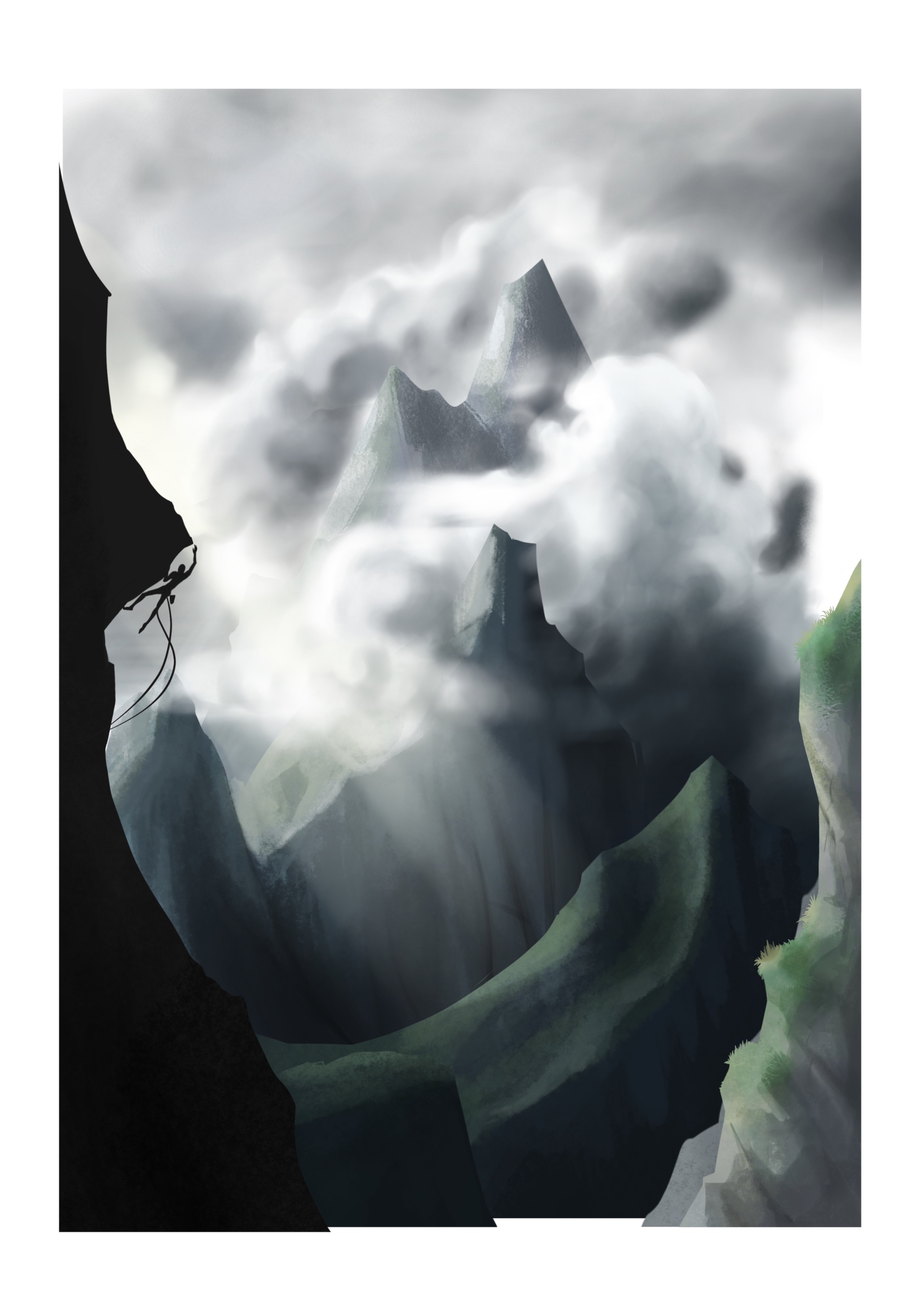 Untitled_Artwork 32