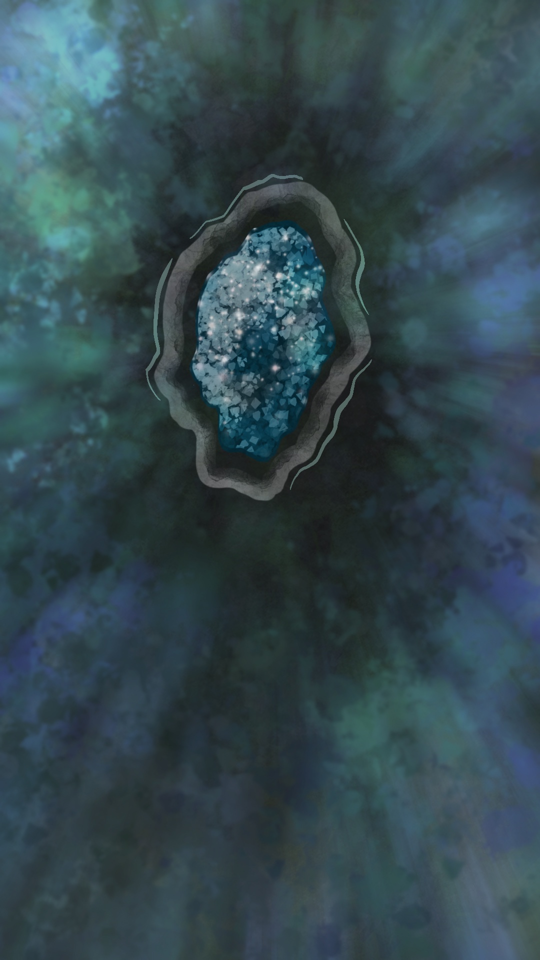 Untitled_Artwork 35