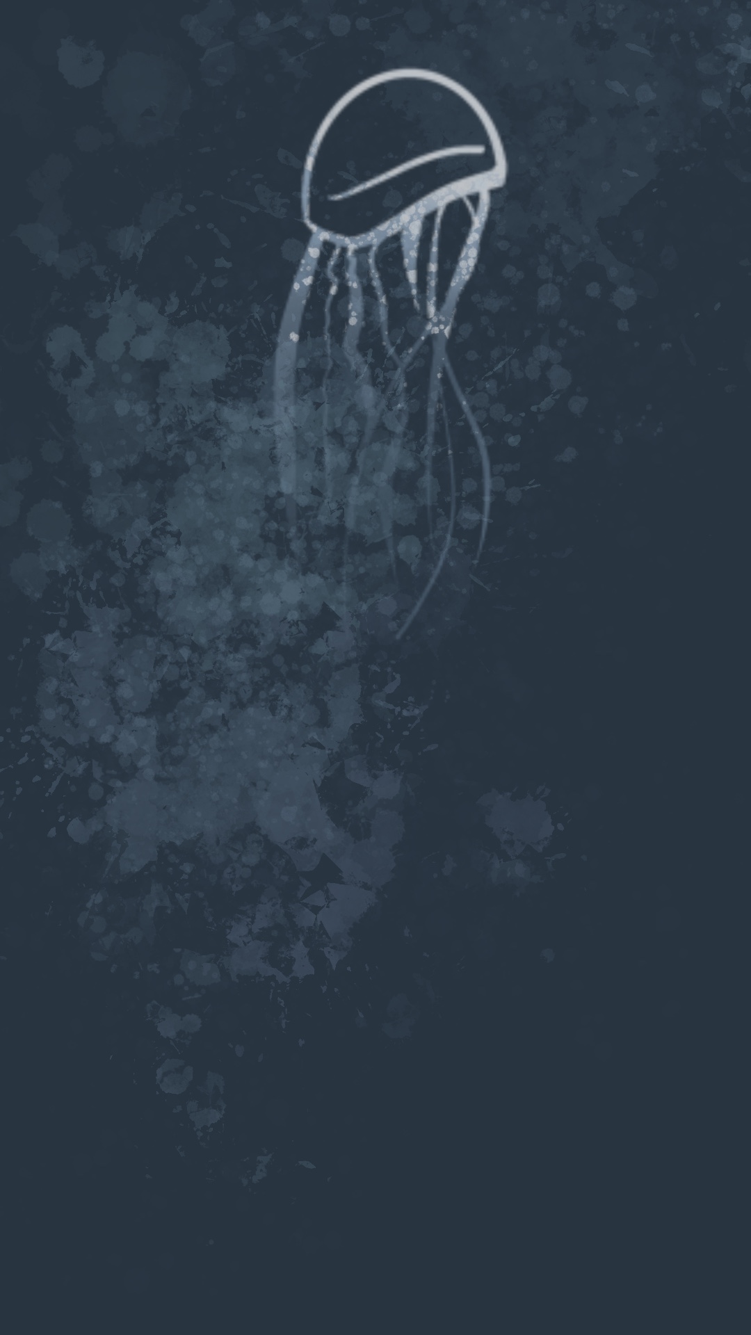 Untitled_Artwork 37