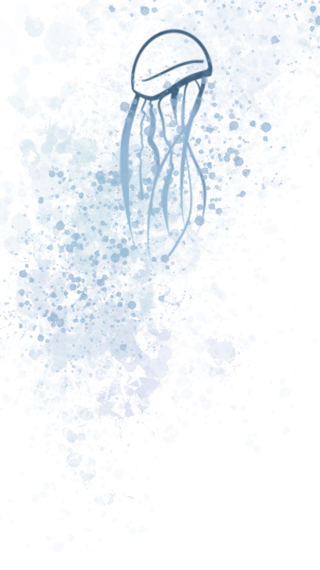 Untitled_Artwork 38